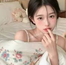 17c一起草官网 - 影视传媒创作与精彩视频内容中心