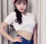 首页摘要醒目