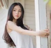 产品页卡片舒适