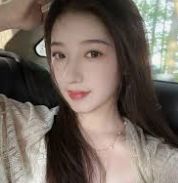 旗舰预约服务台