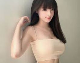 详情页列表紧凑